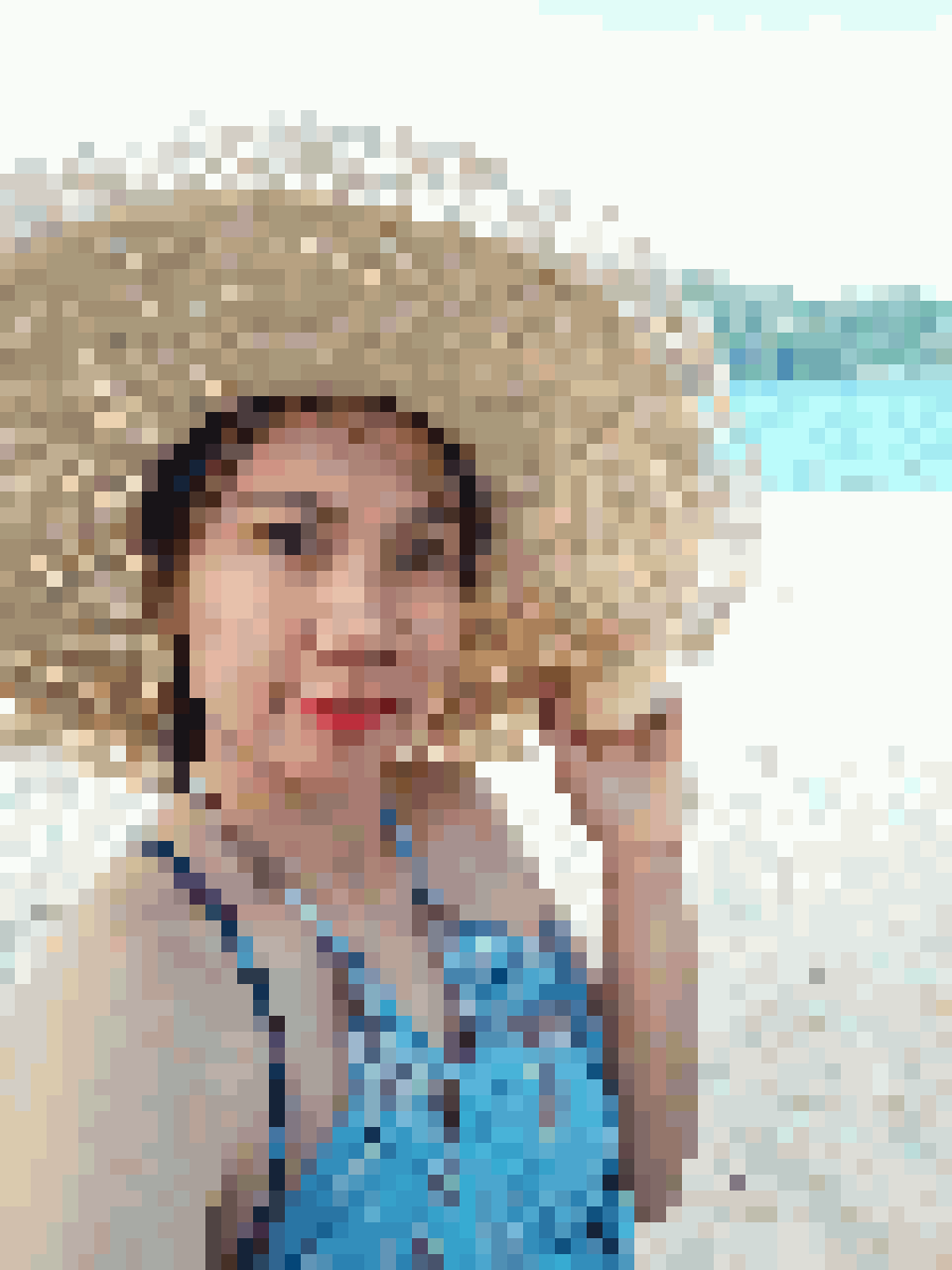 Thai Dating