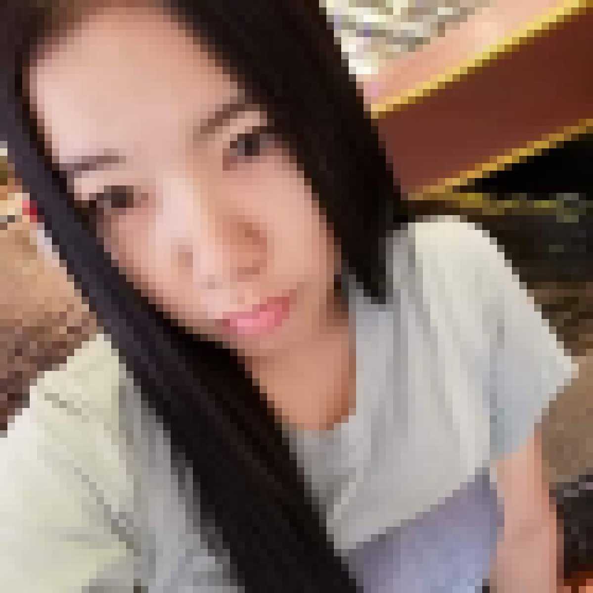 Thai Dating