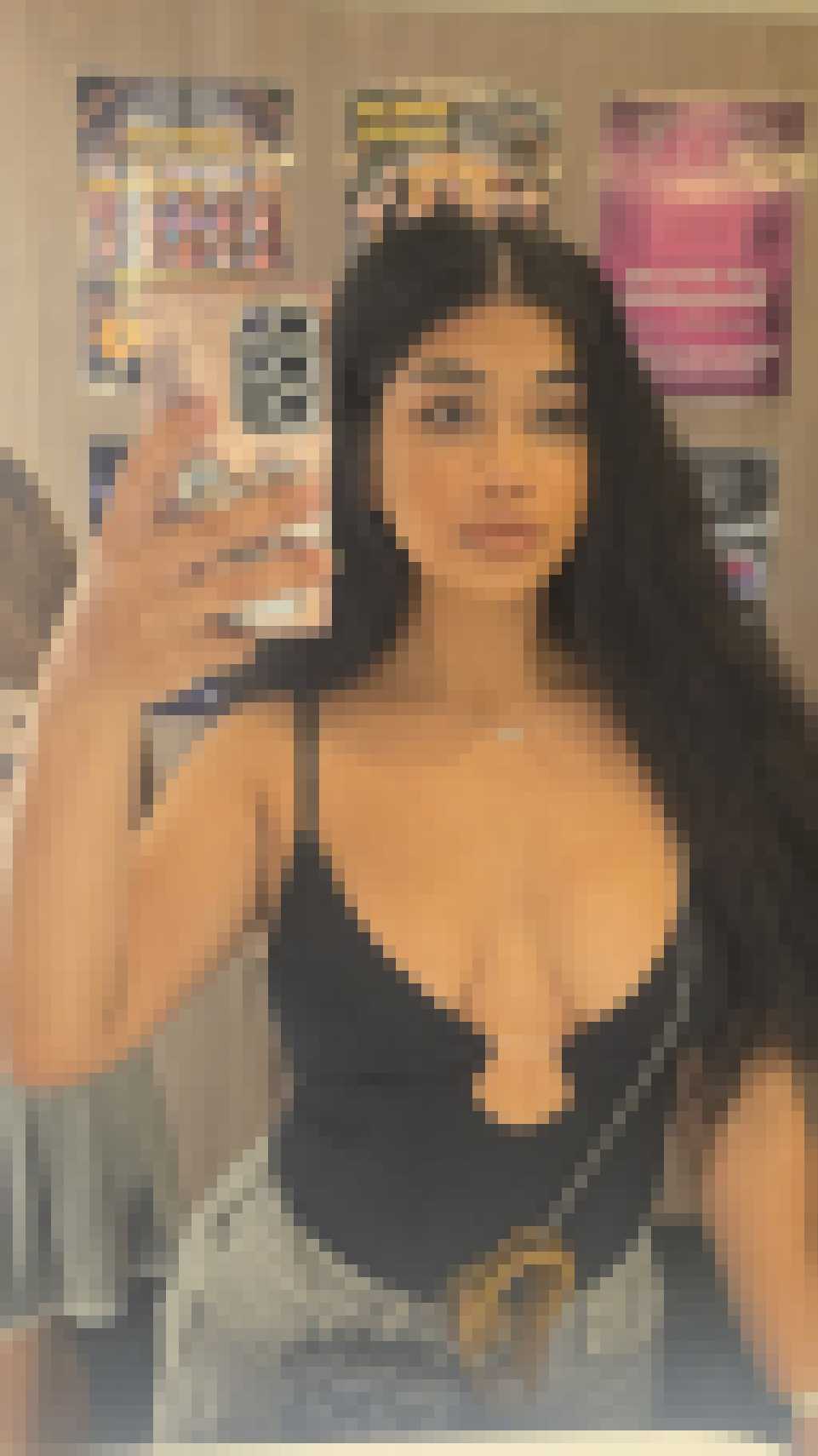 Thai Dating