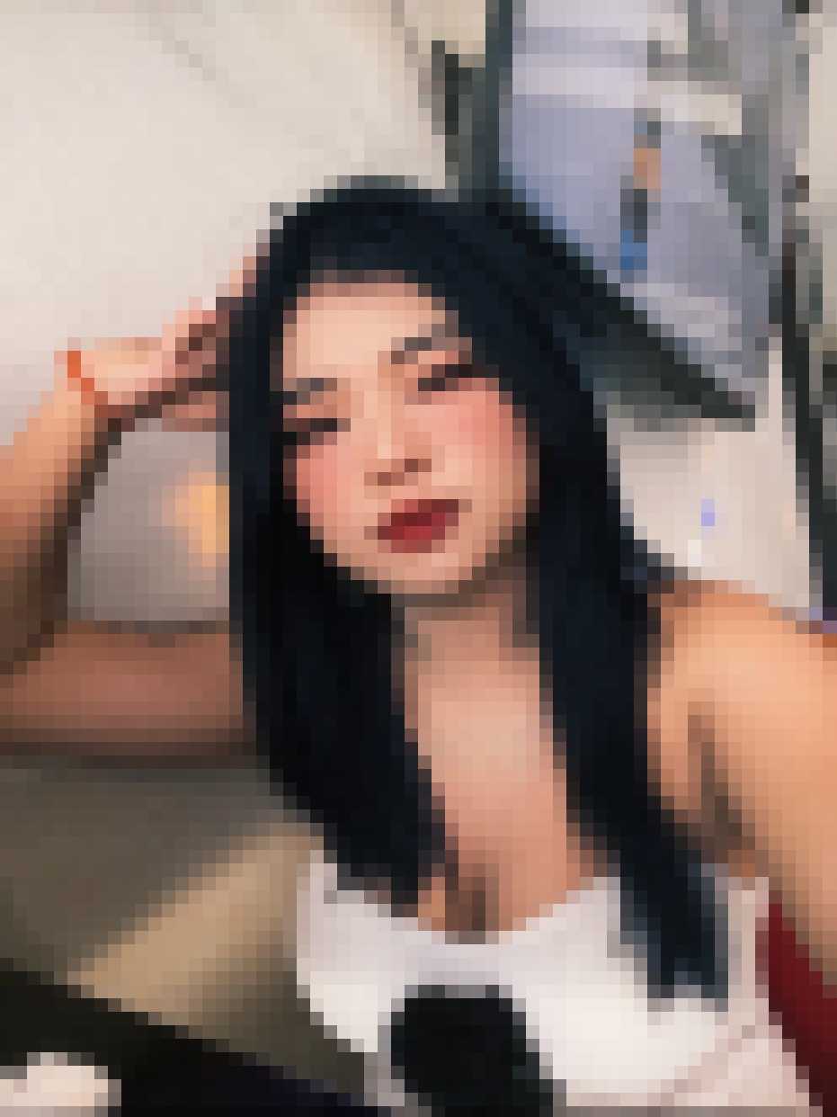 Thai Dating