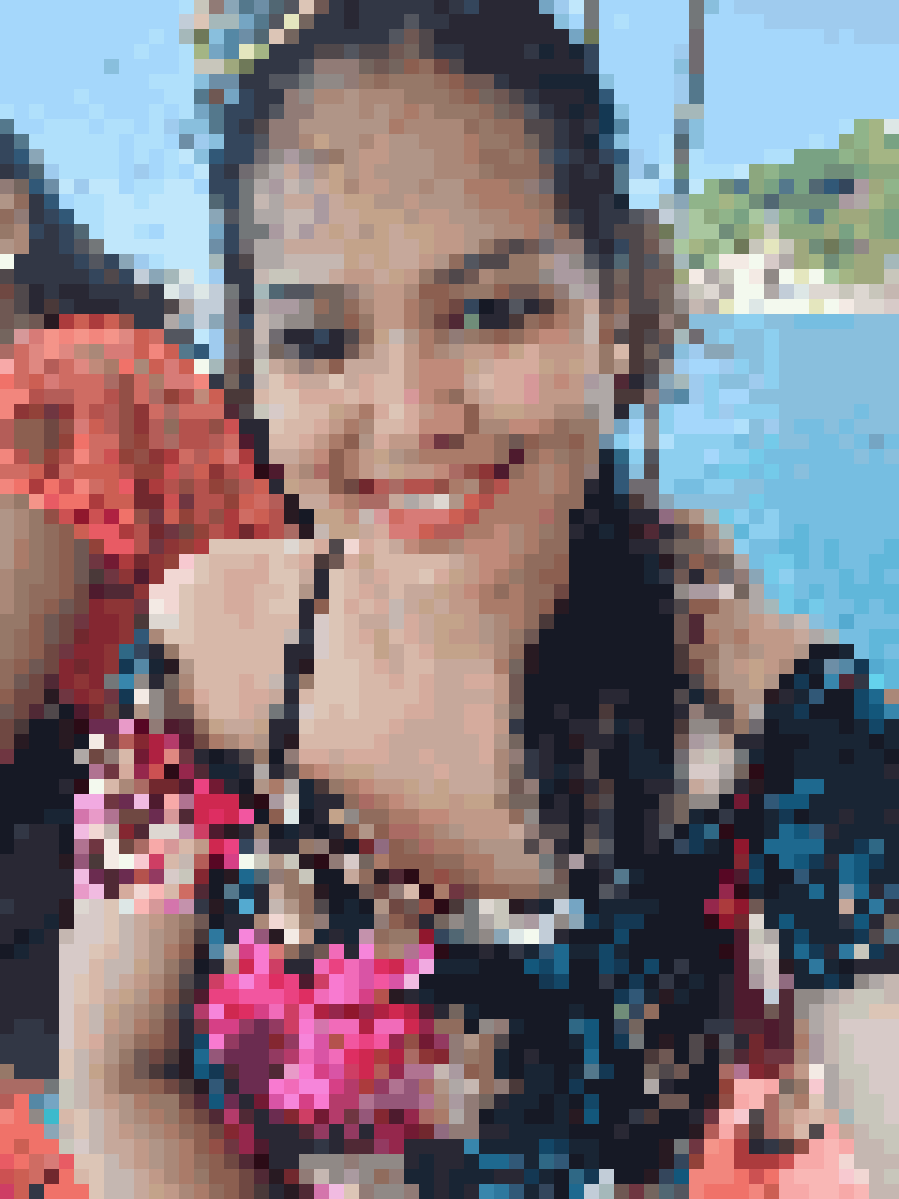 Thai Dating