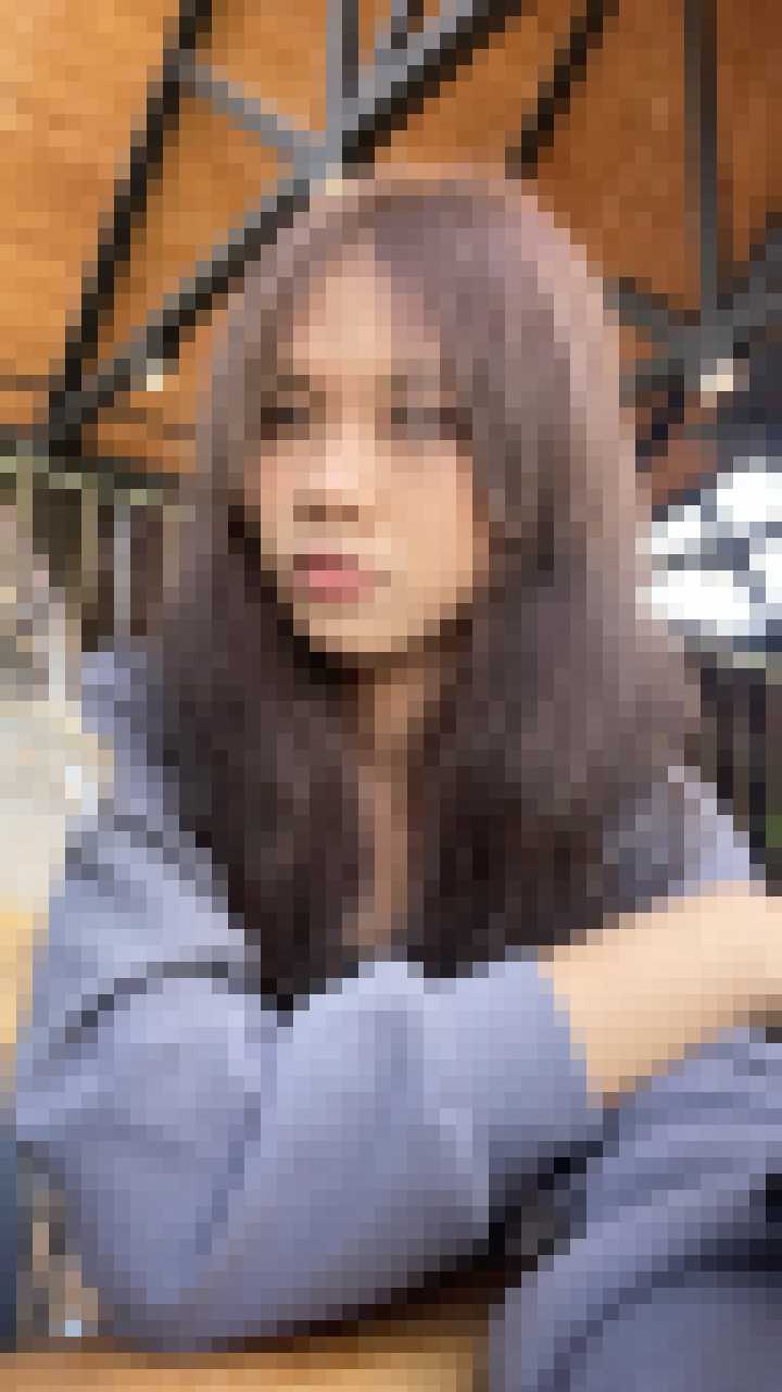 Thai Dating
