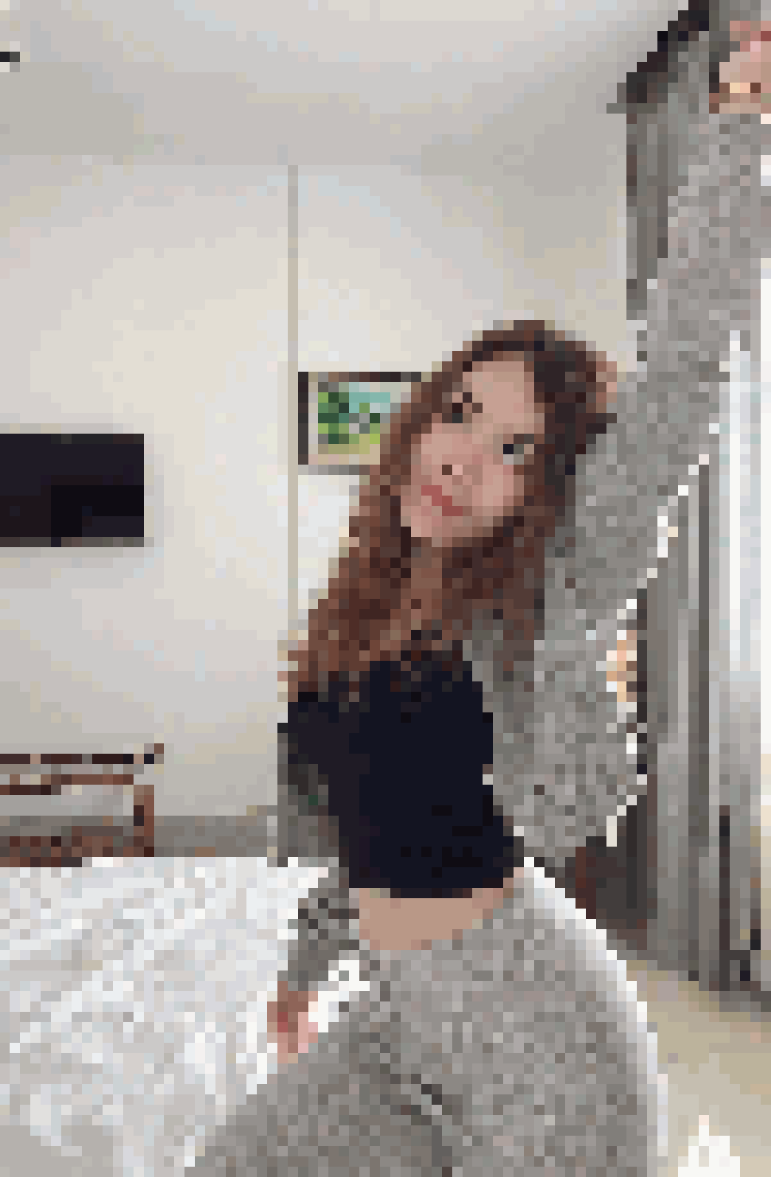 Thai Dating
