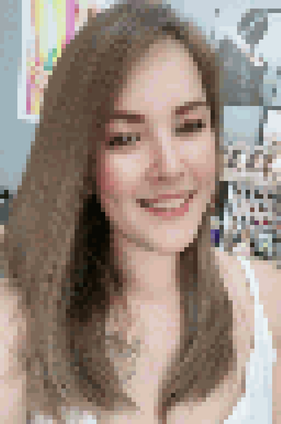 Thai Dating