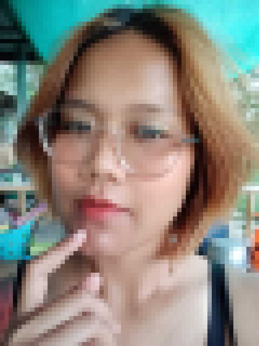 Thai Dating