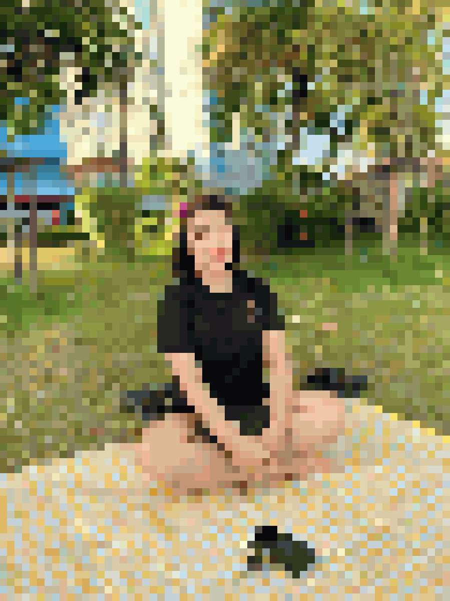 Thai Dating