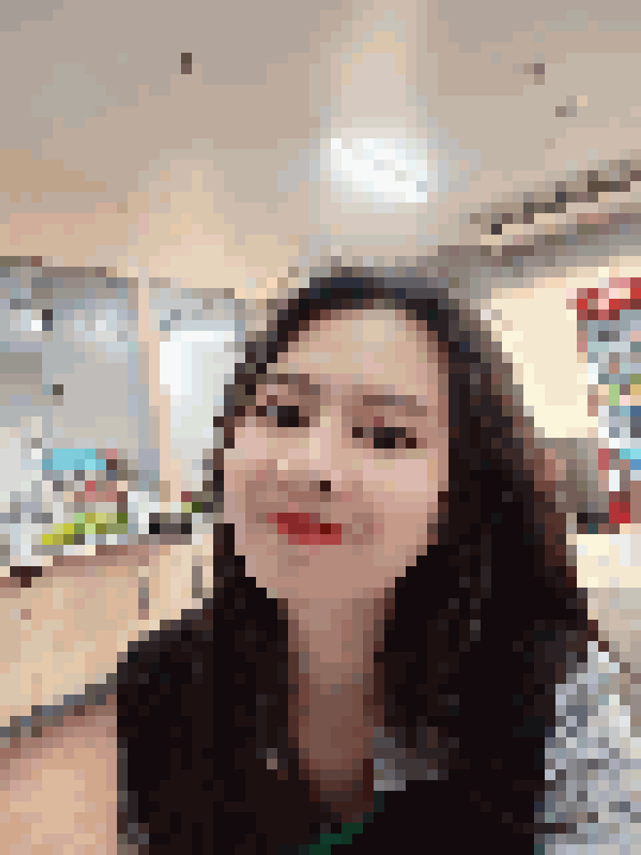 Thai Dating
