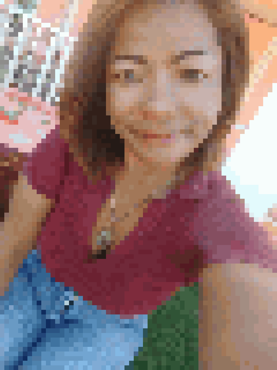 Thai Dating