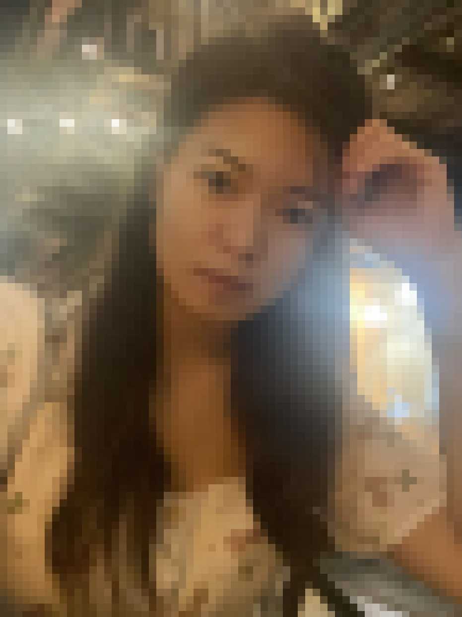 Thai Dating