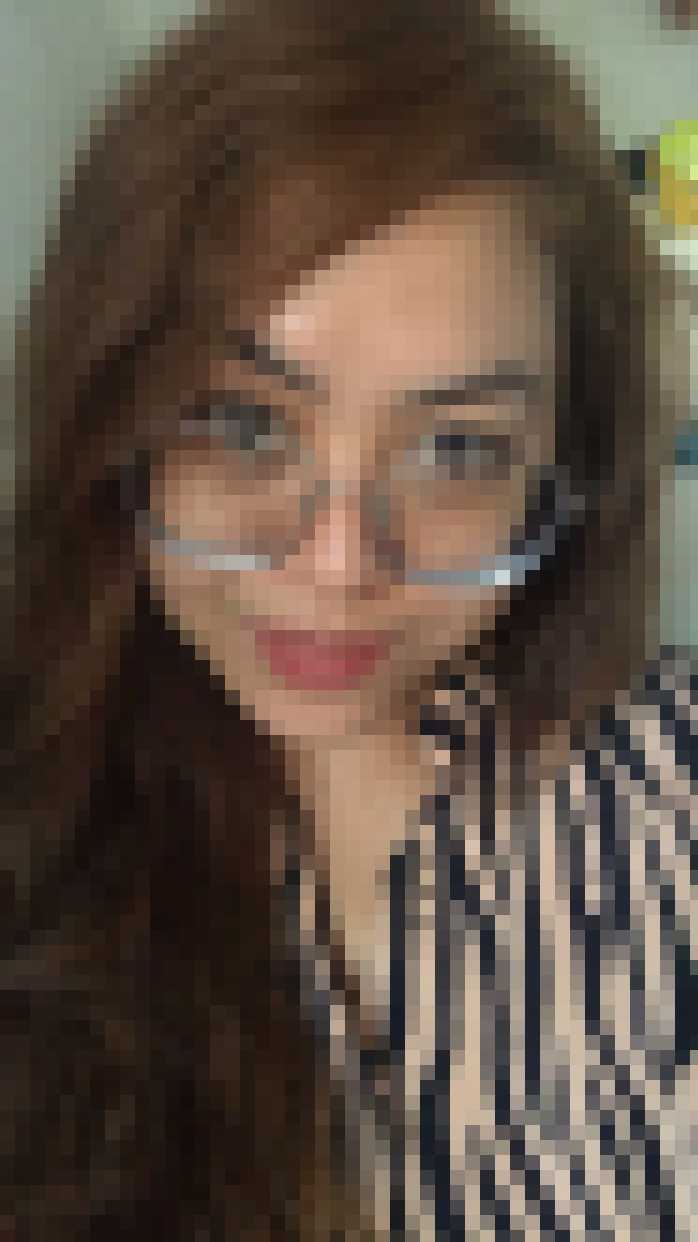 Thai Dating
