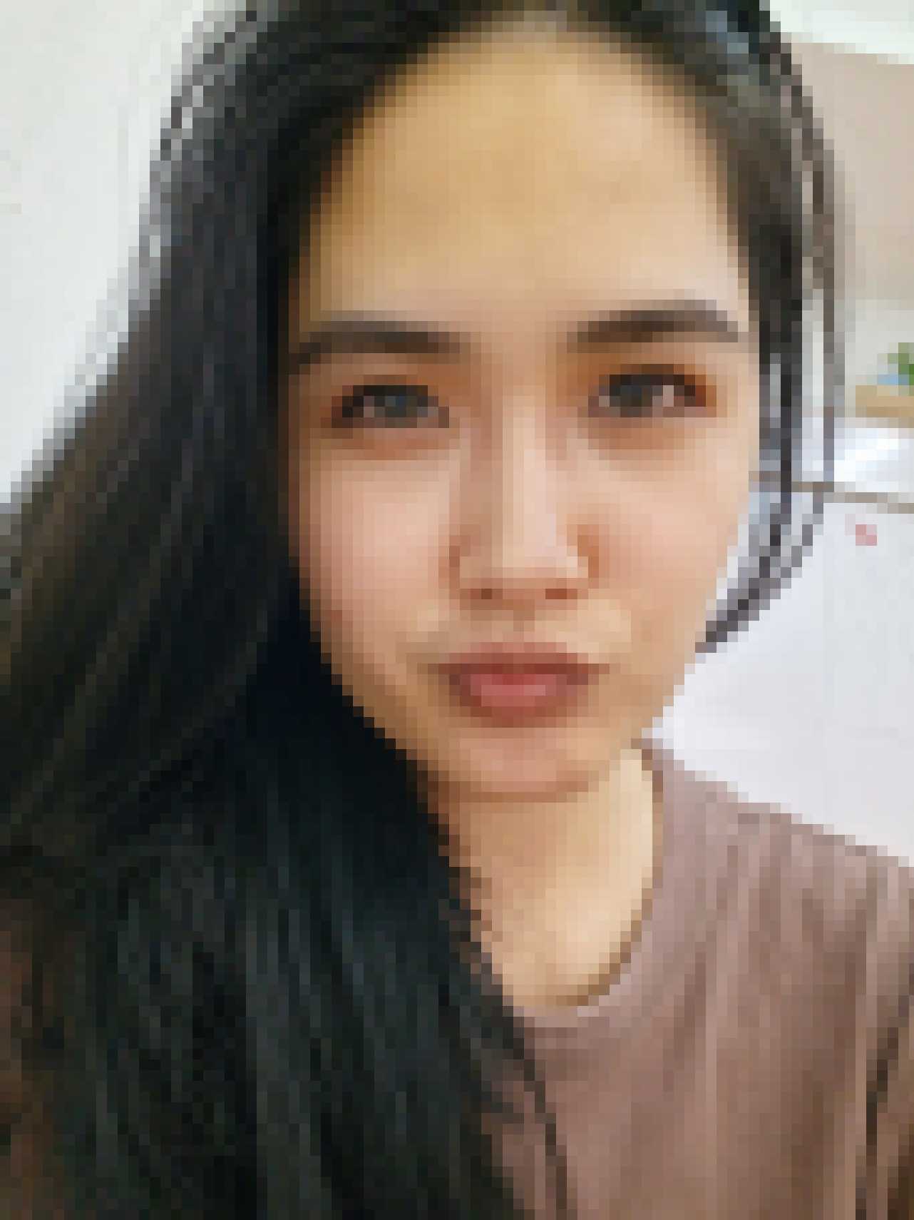 Thai Dating