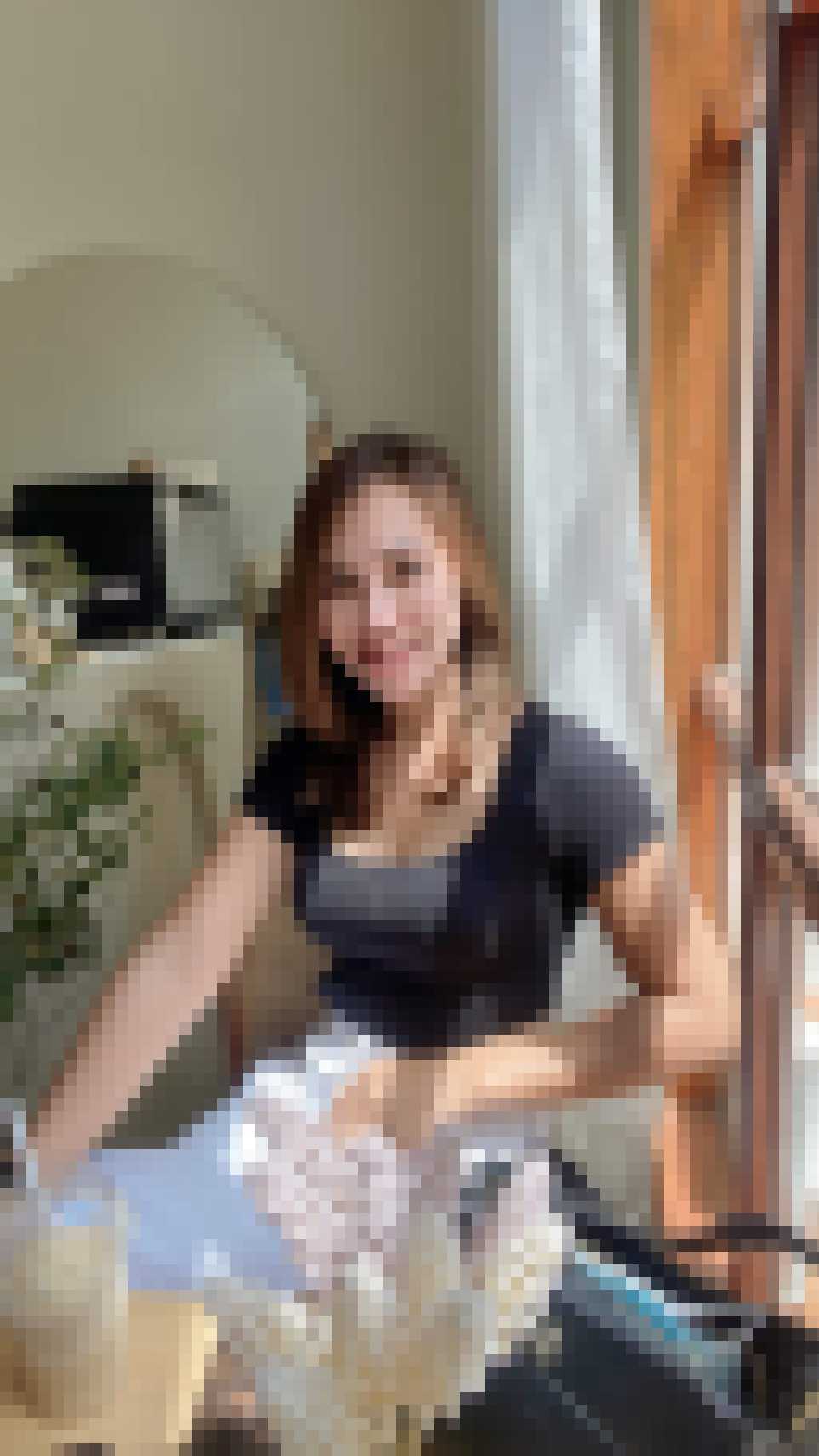 Thai Dating