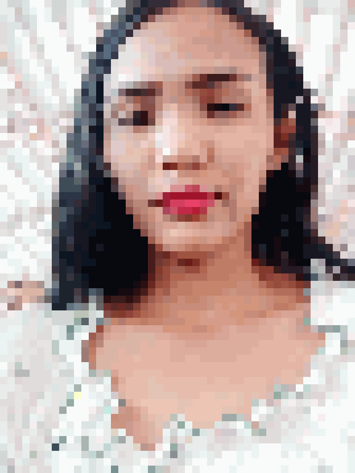 Thai Dating