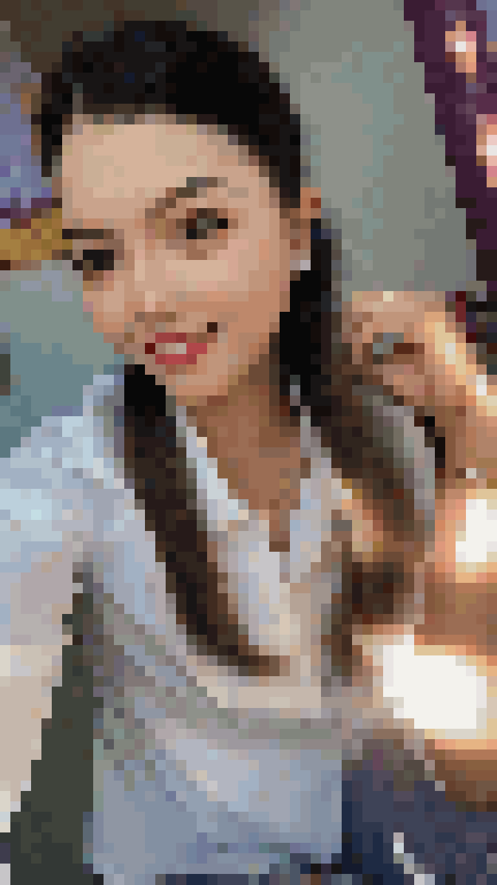 Thai Dating