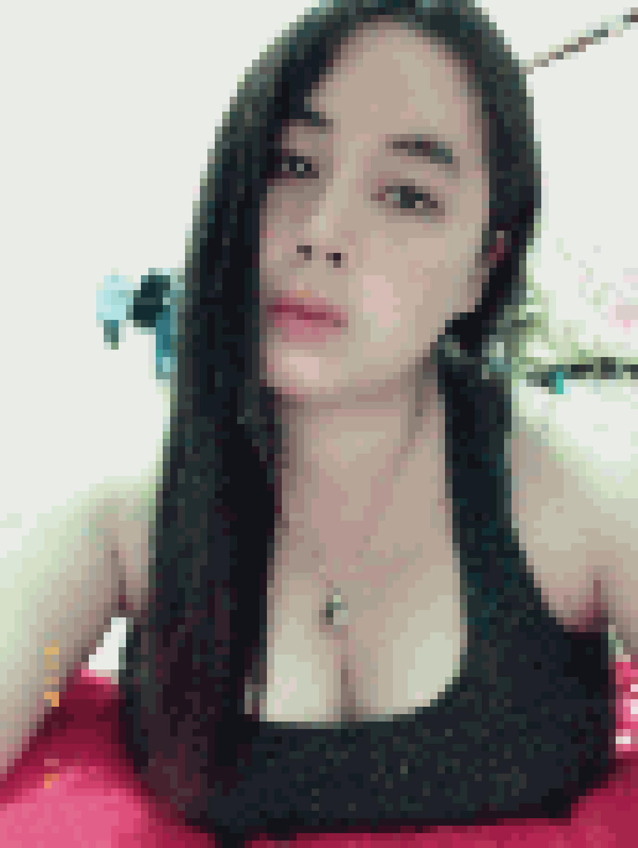 Thai Dating