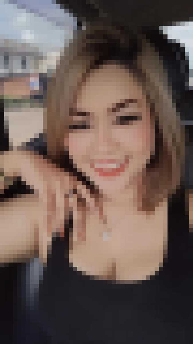 Thai Dating