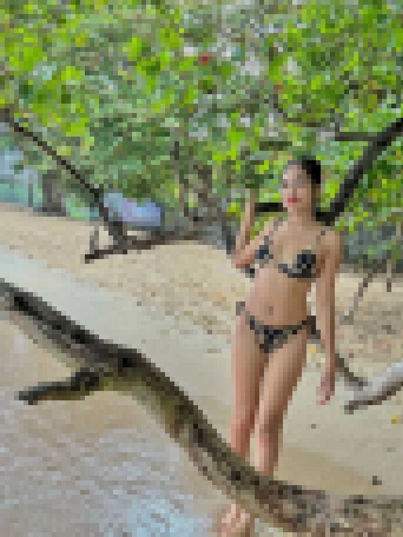 Thai Dating