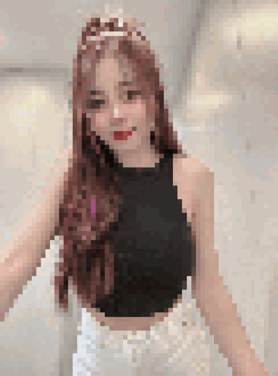Thai Dating