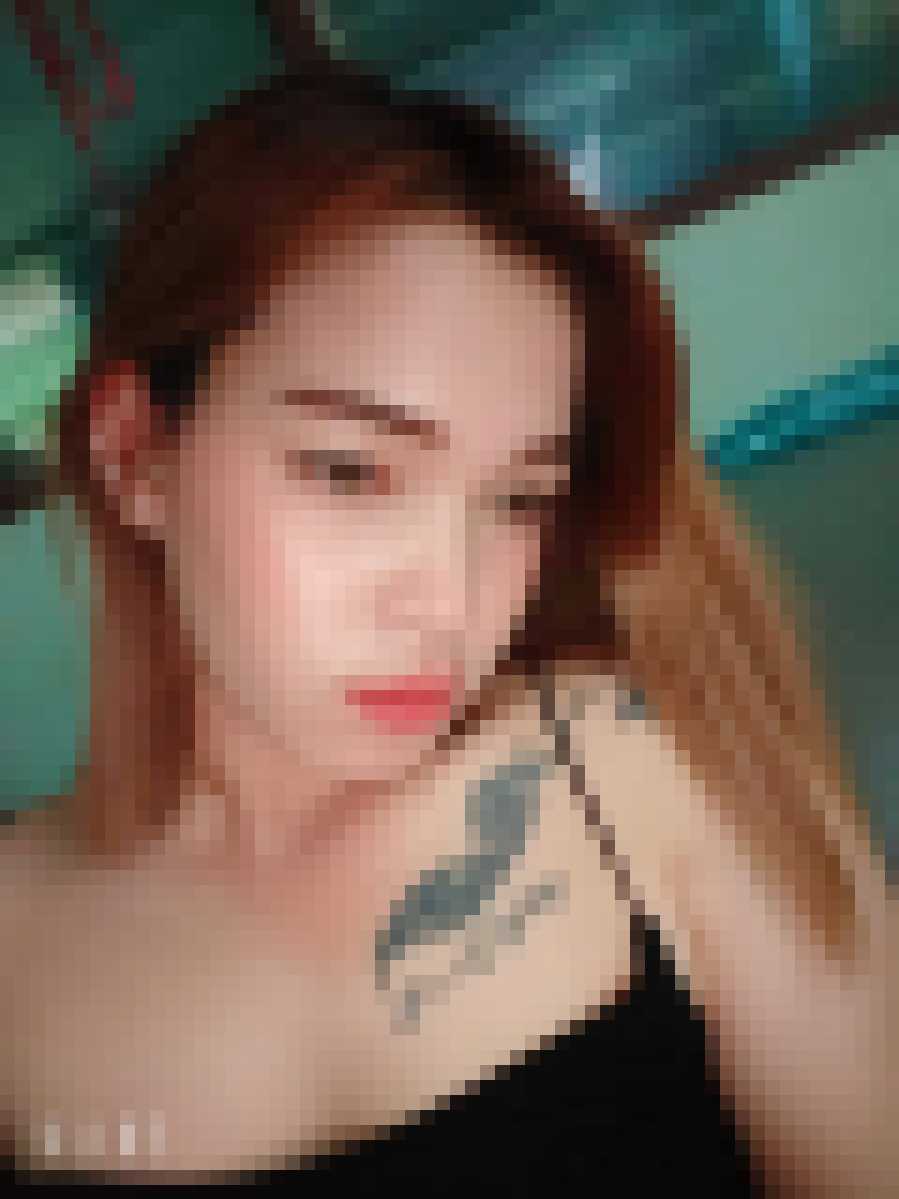 Thai Dating