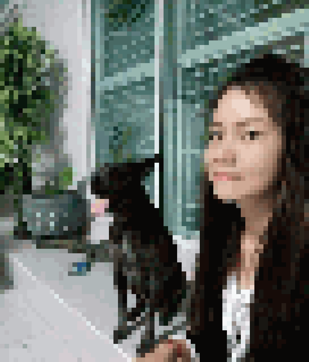 Thai Dating