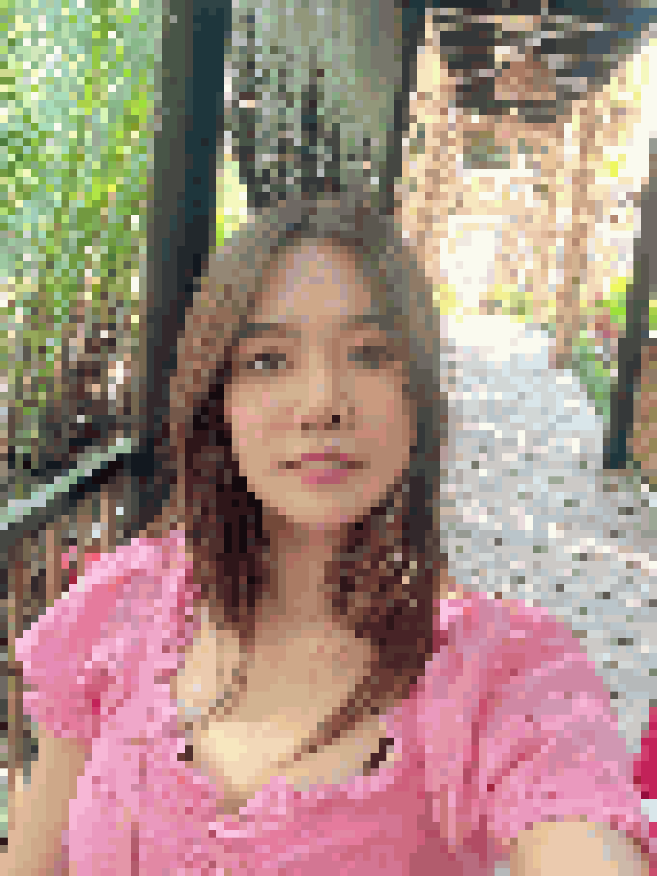 Thai Dating