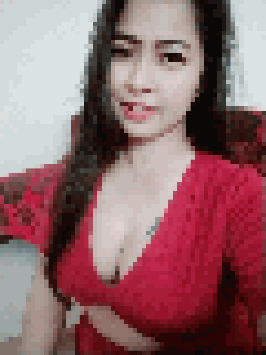 Thai Dating