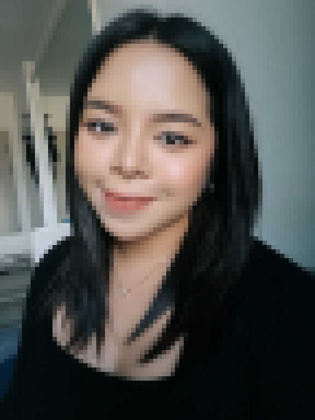 Thai Dating