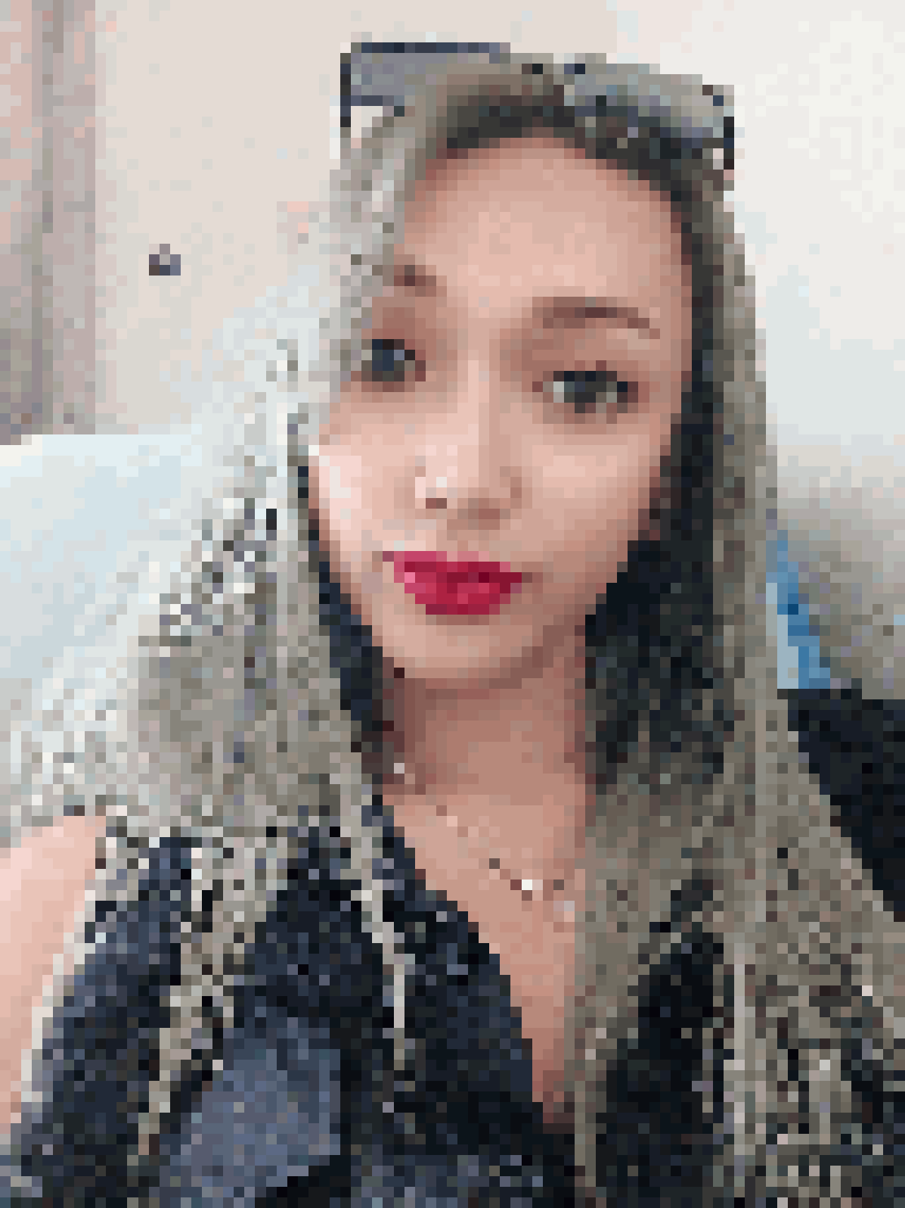 Ladyboy Dating