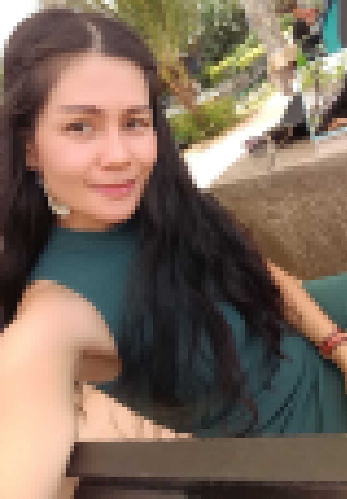 Thai Dating