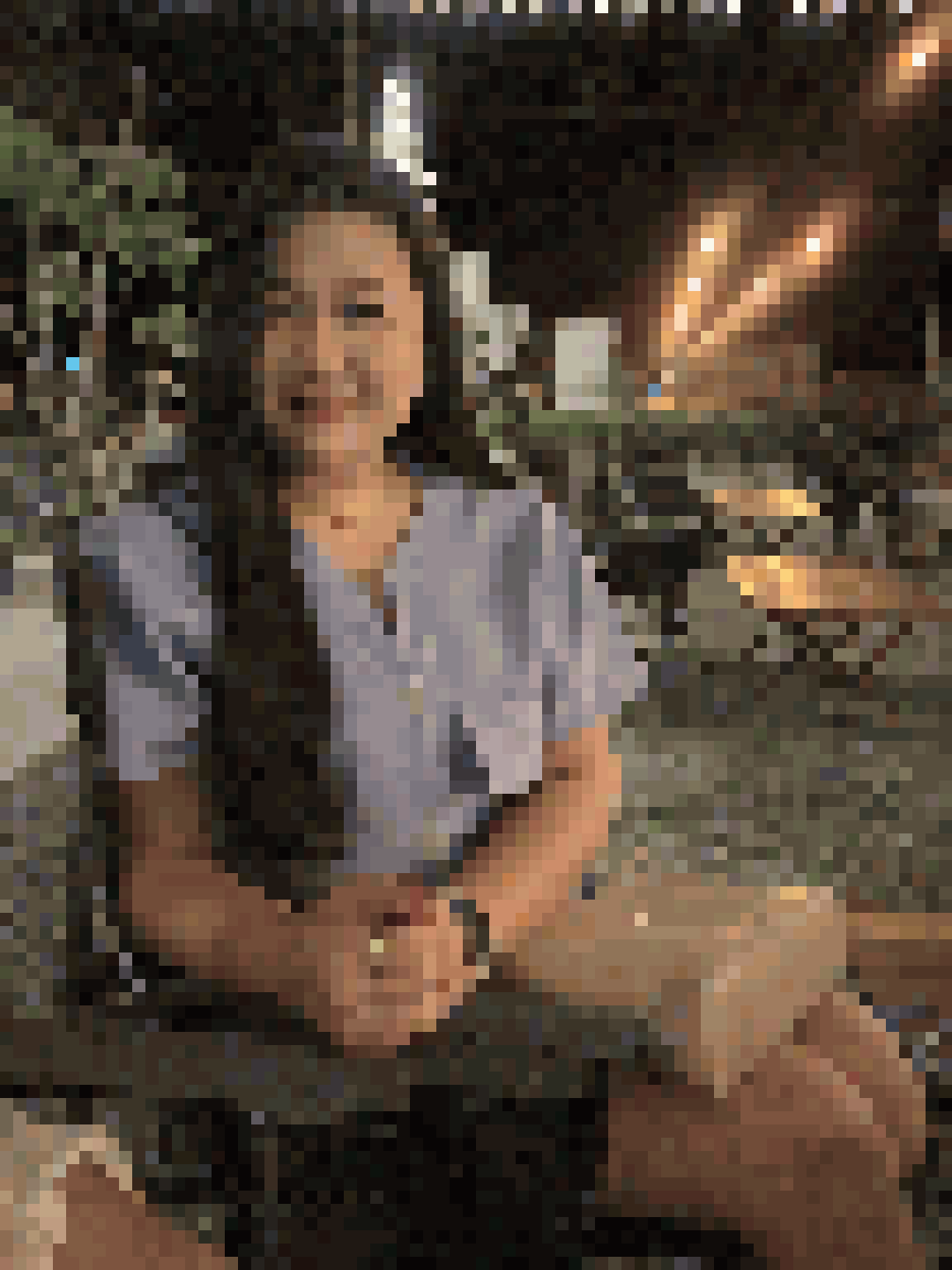 Thai Dating