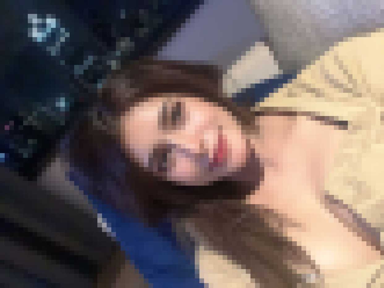 Thai Dating