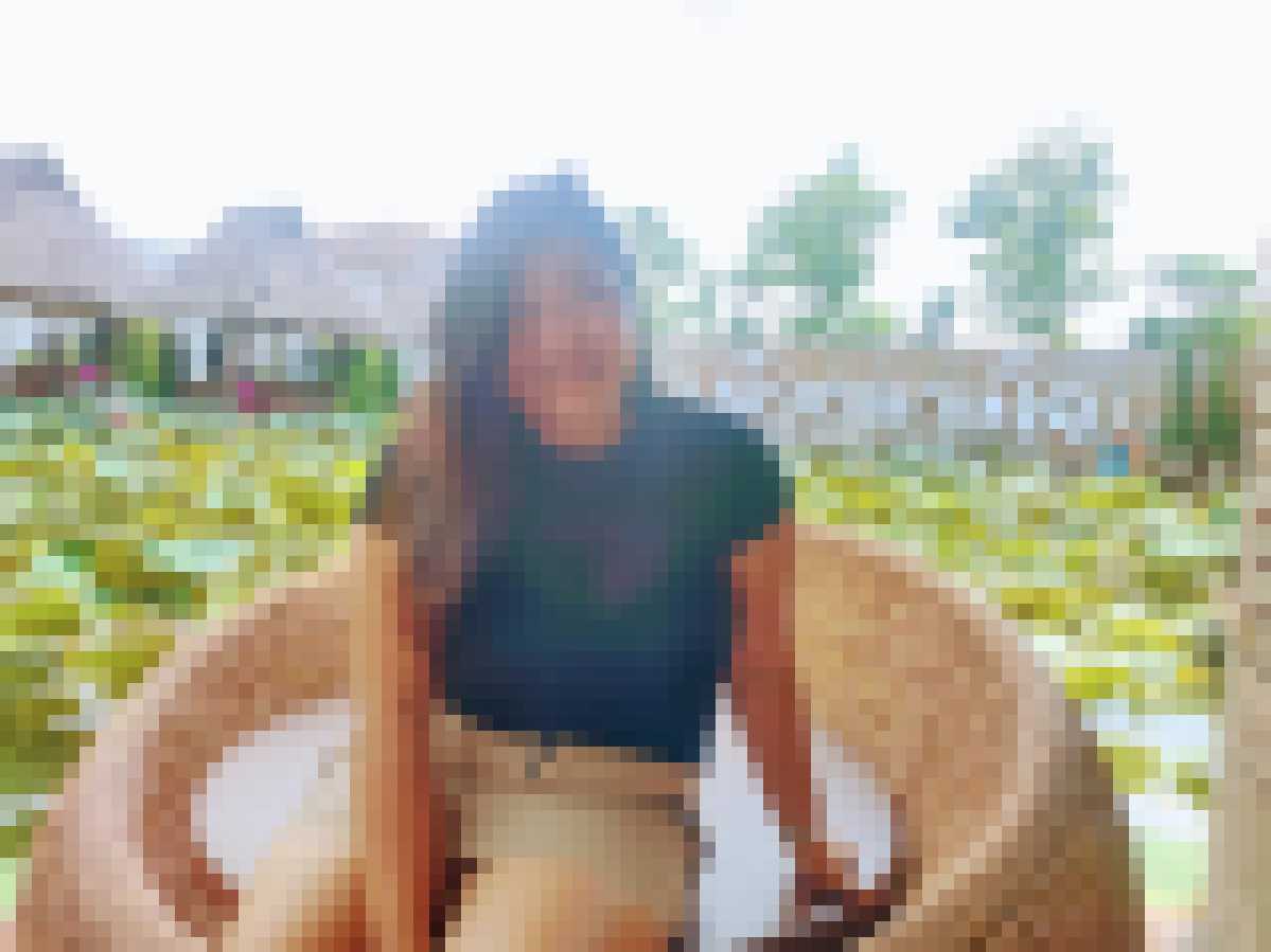 Thai Dating