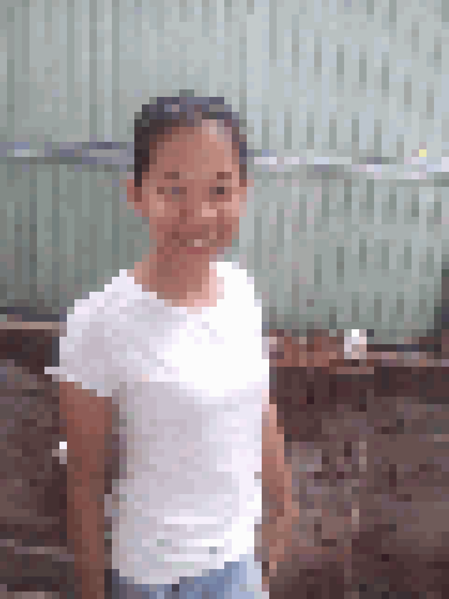 Thai Dating