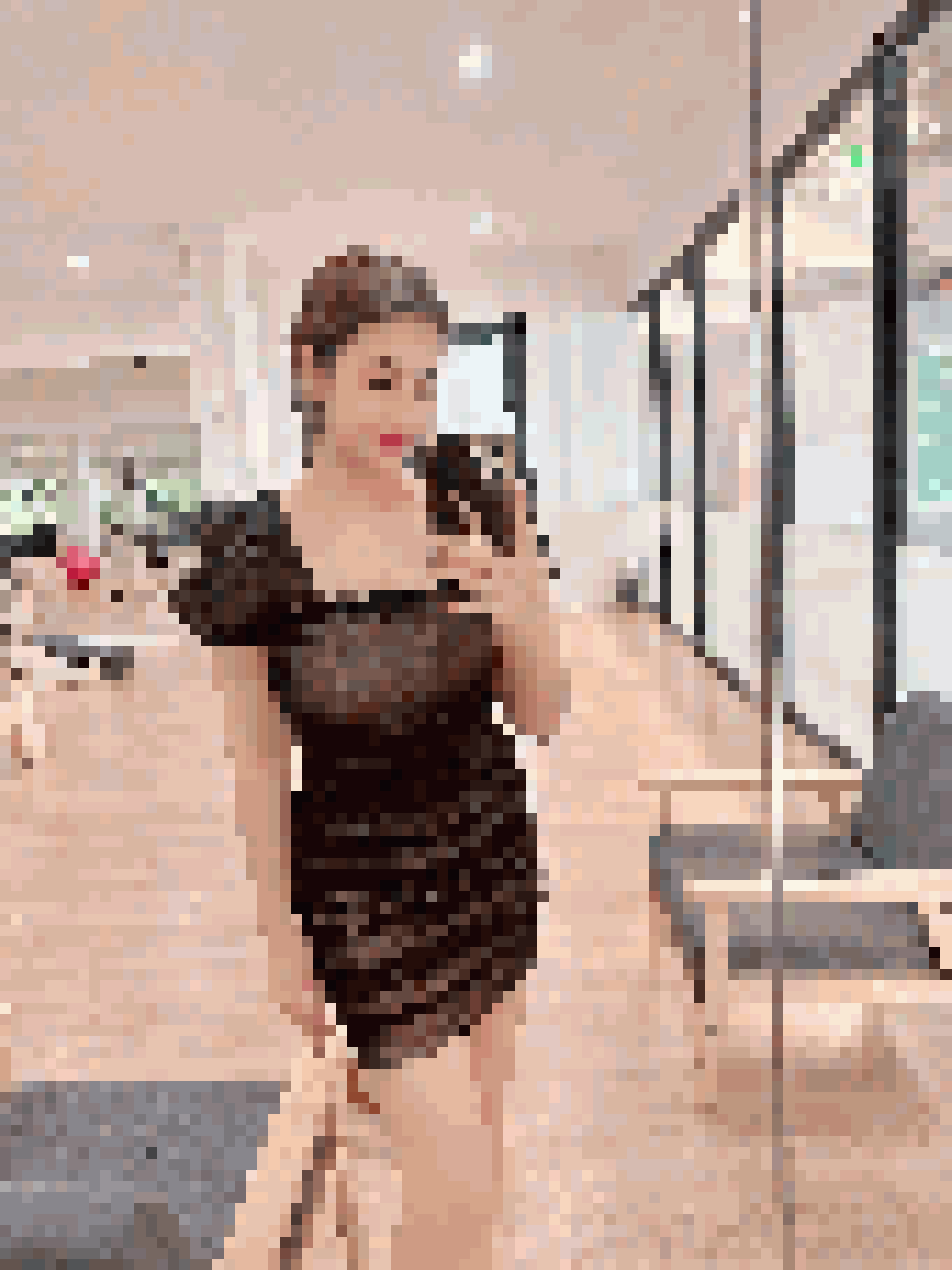 Thai Dating