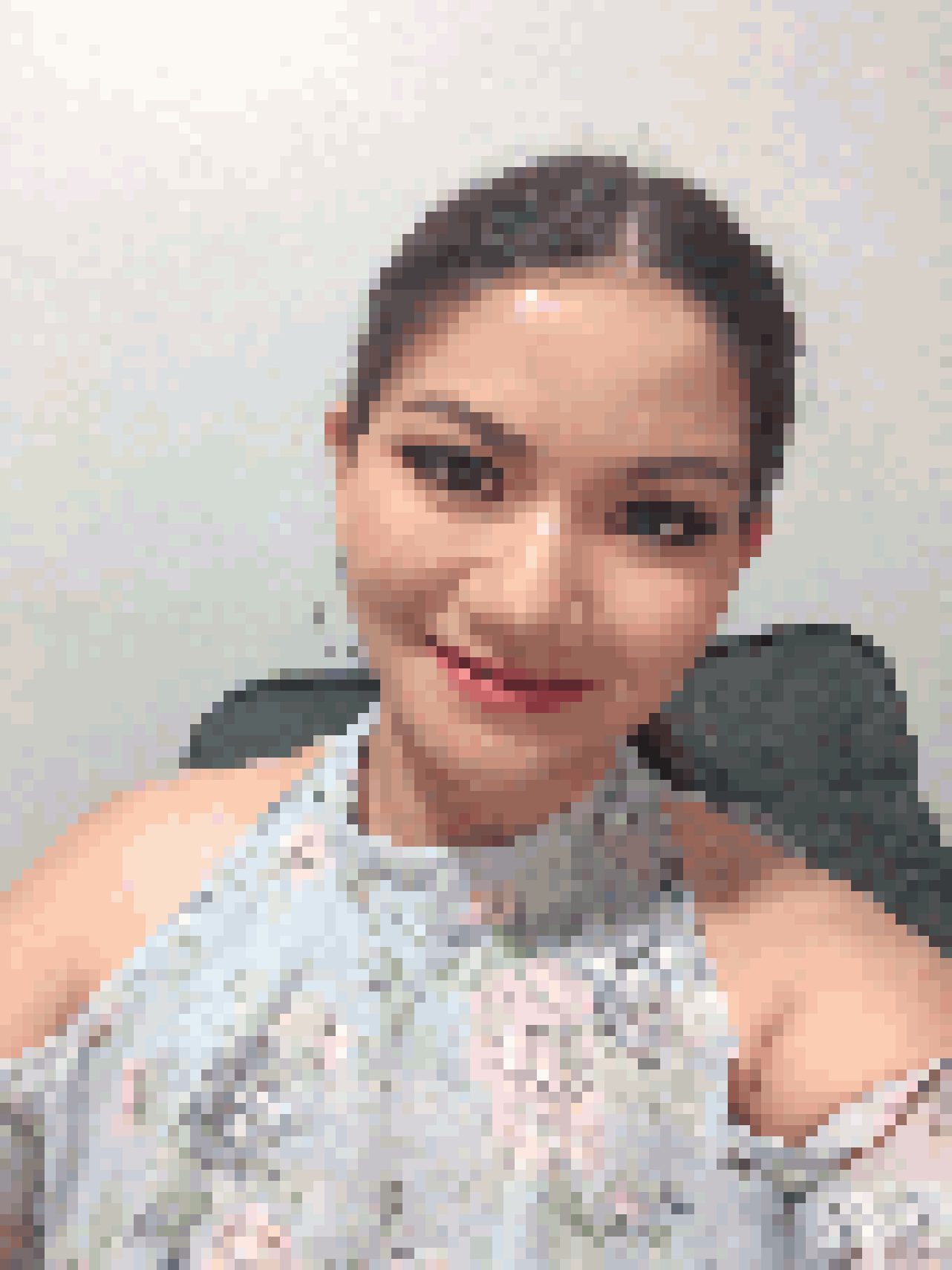 Thai Dating