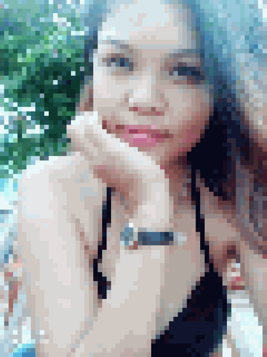 Thai Dating