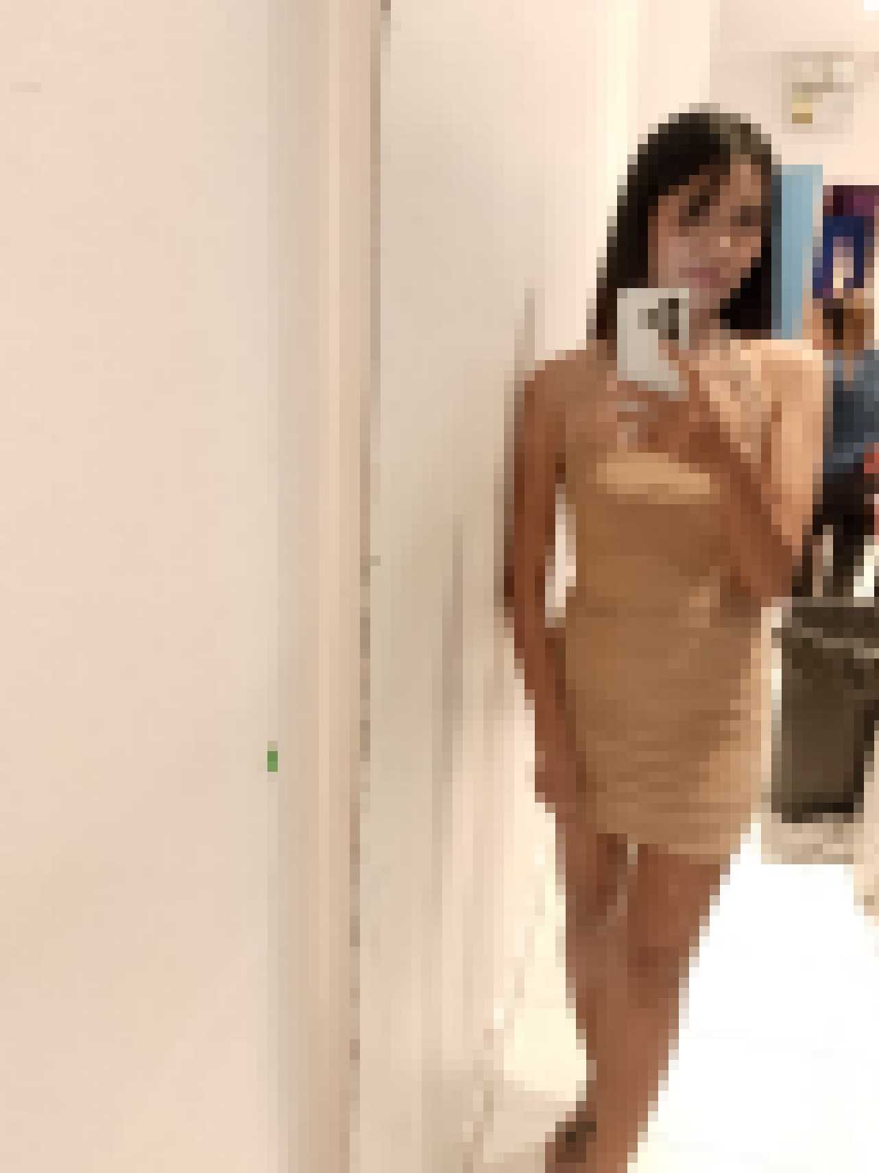 Thai Dating