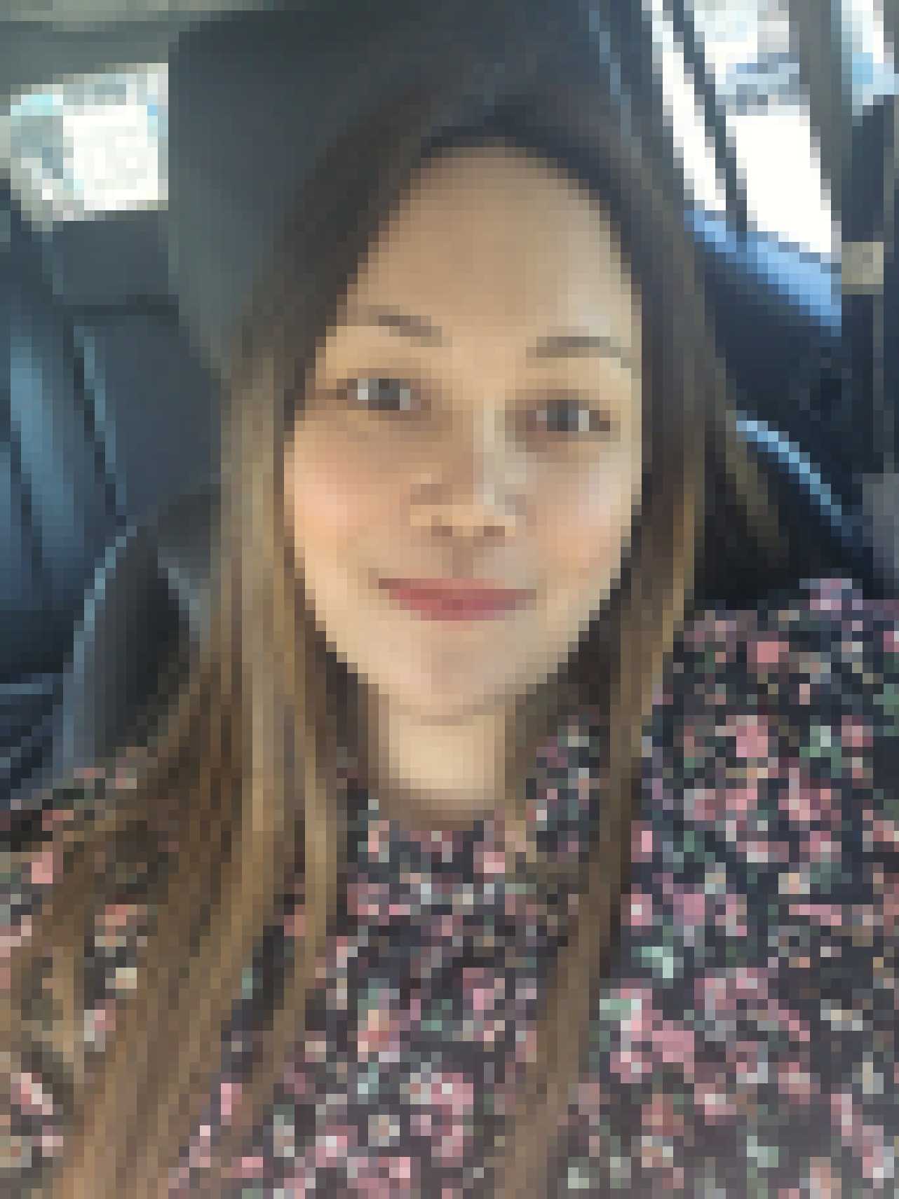 Thai Dating
