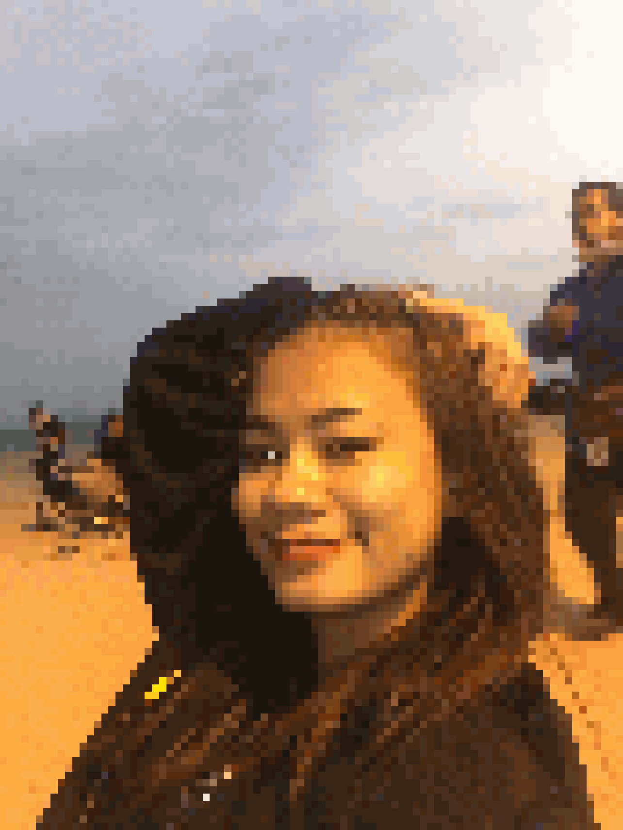 Thai Dating