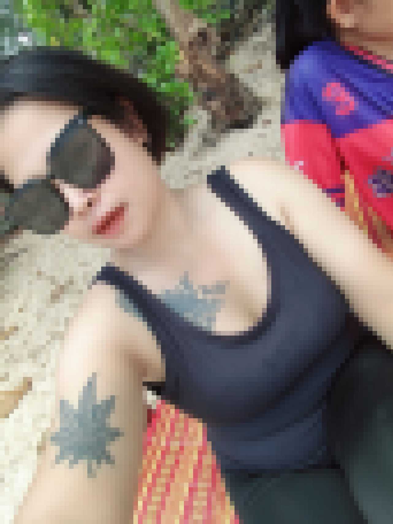 Thai Dating