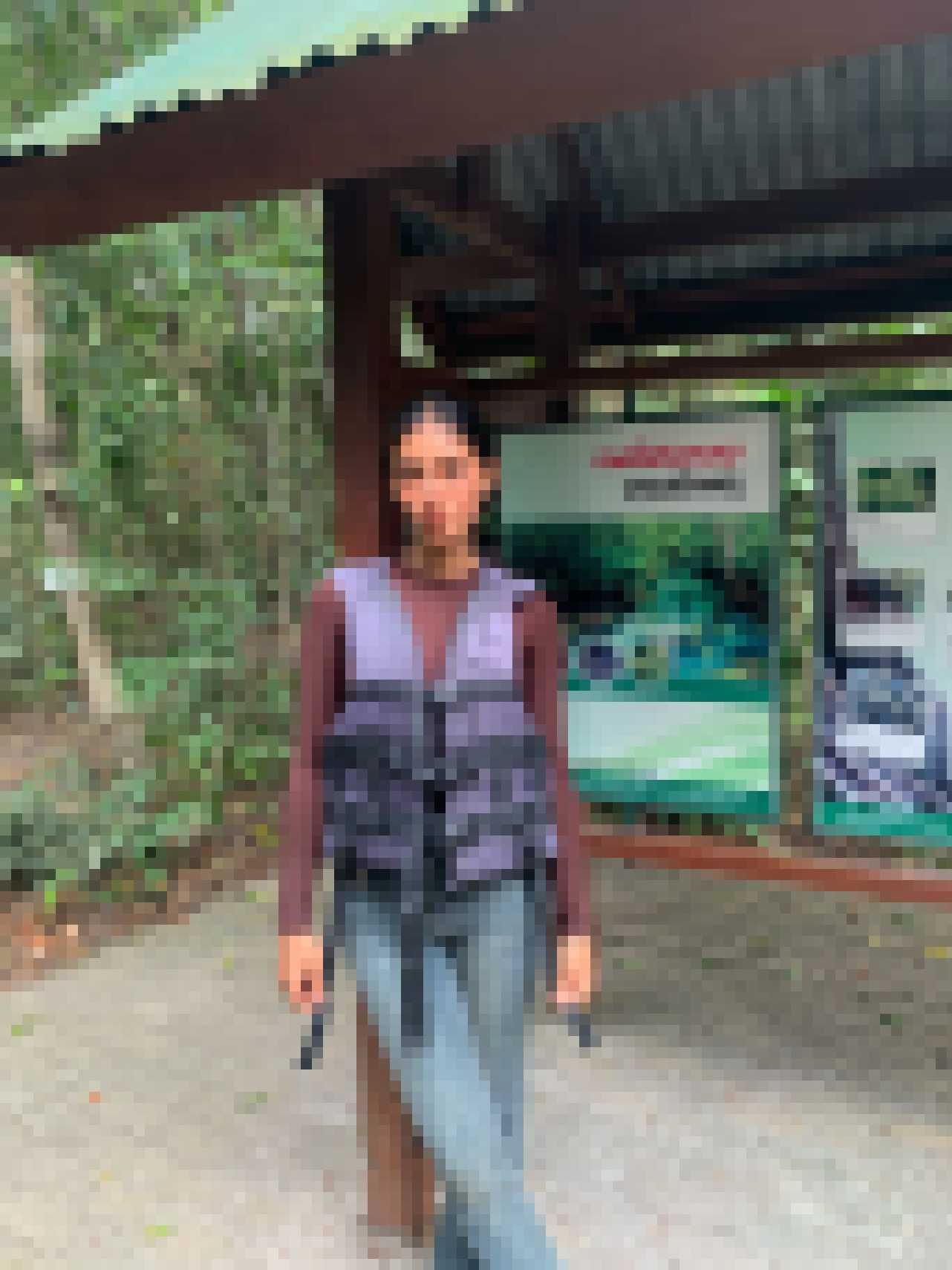 Thai Dating