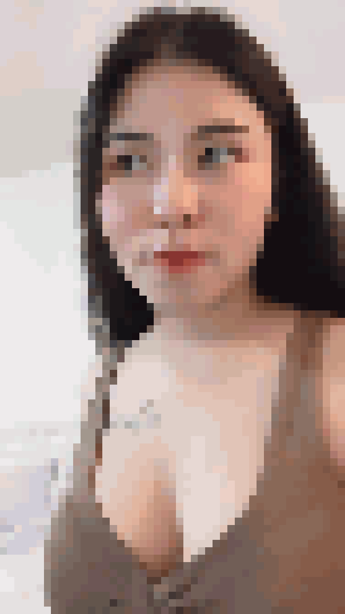 Thai Dating