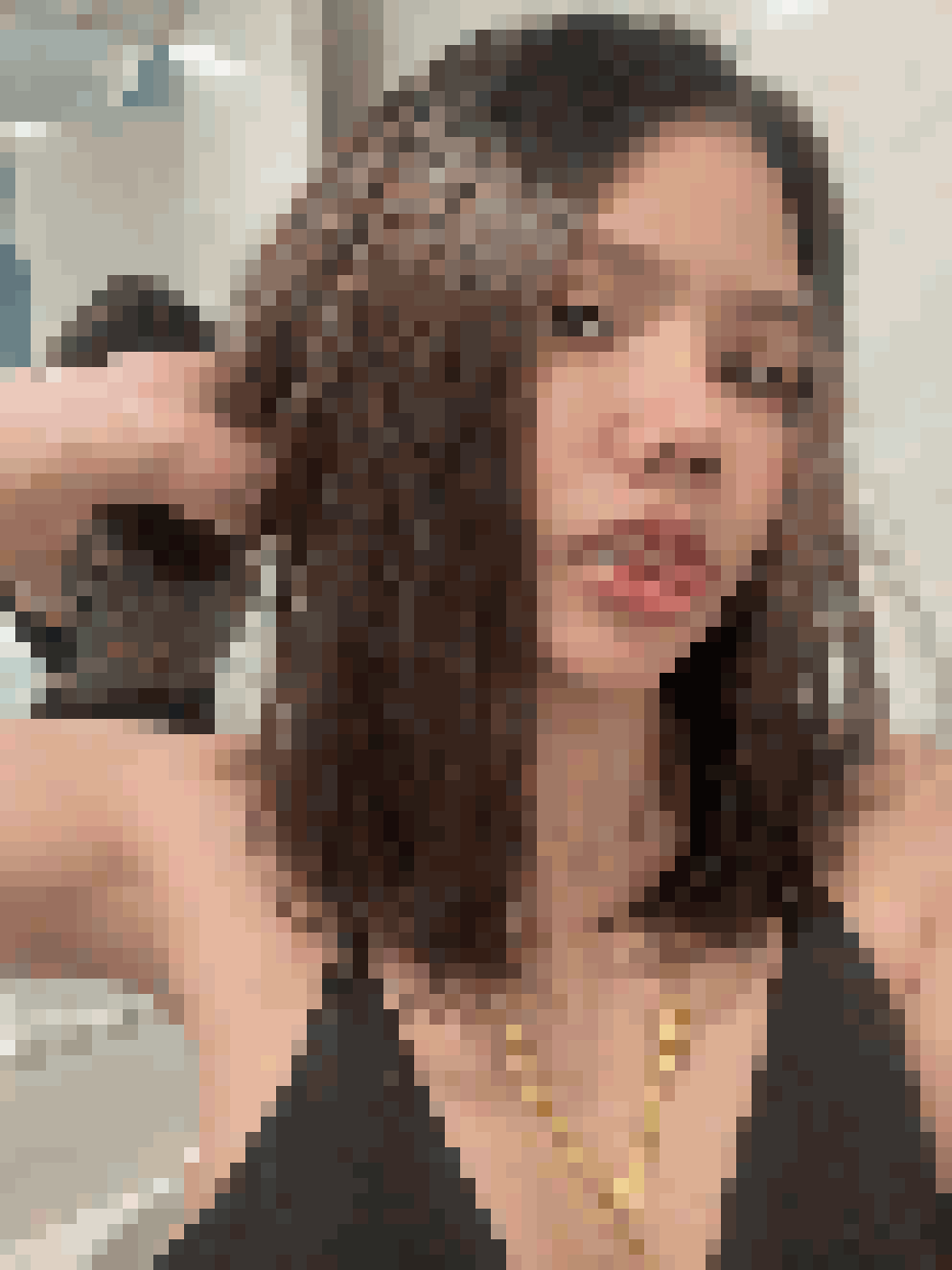 Thai Dating