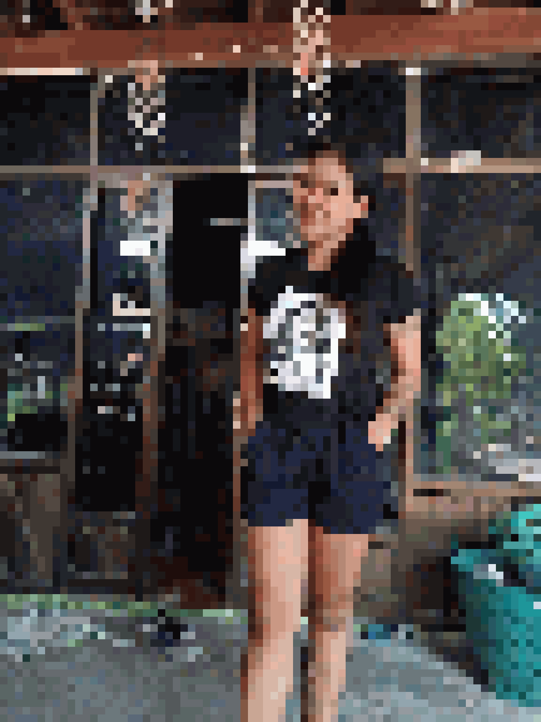 Thai Dating