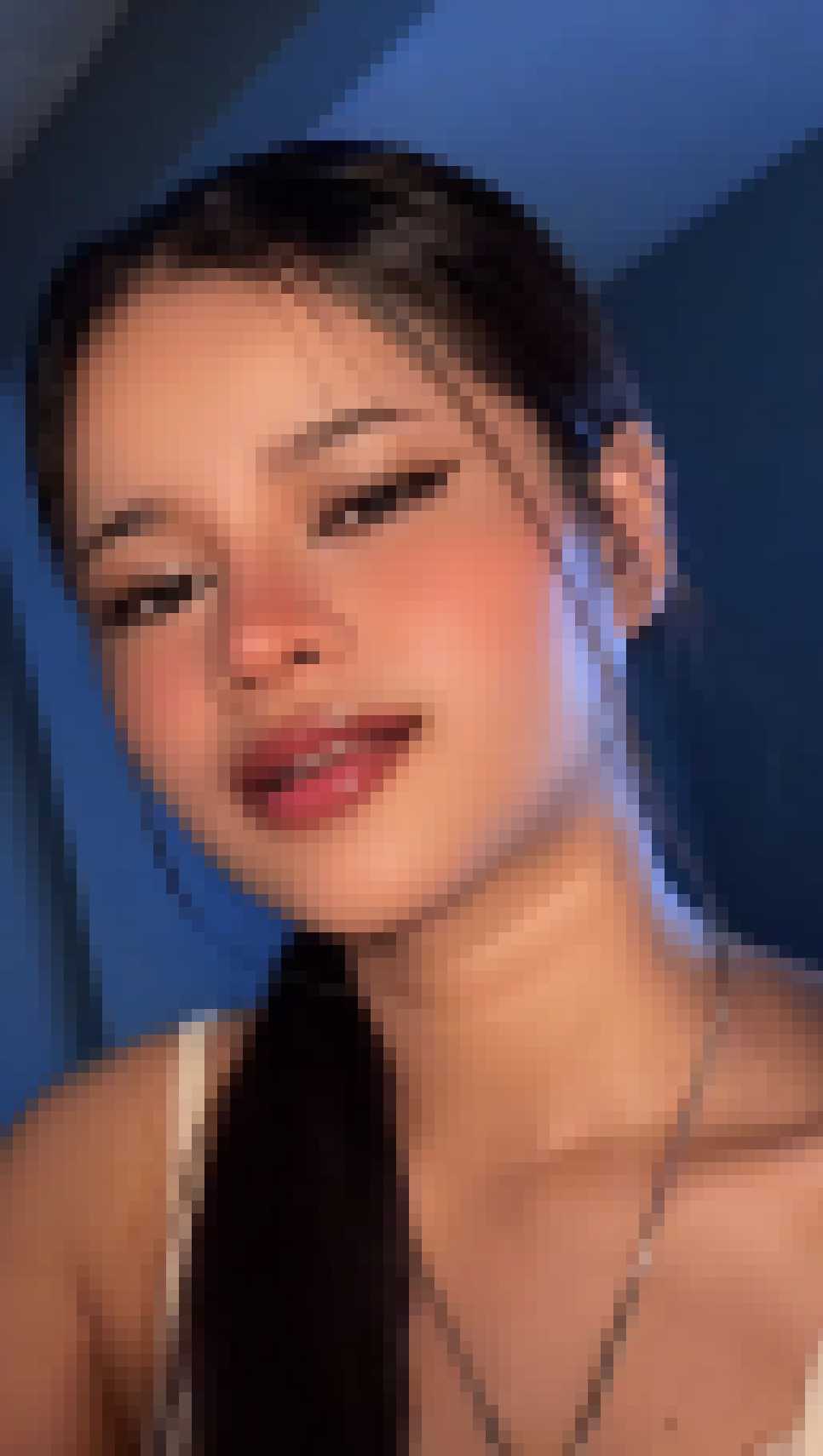Thai Dating