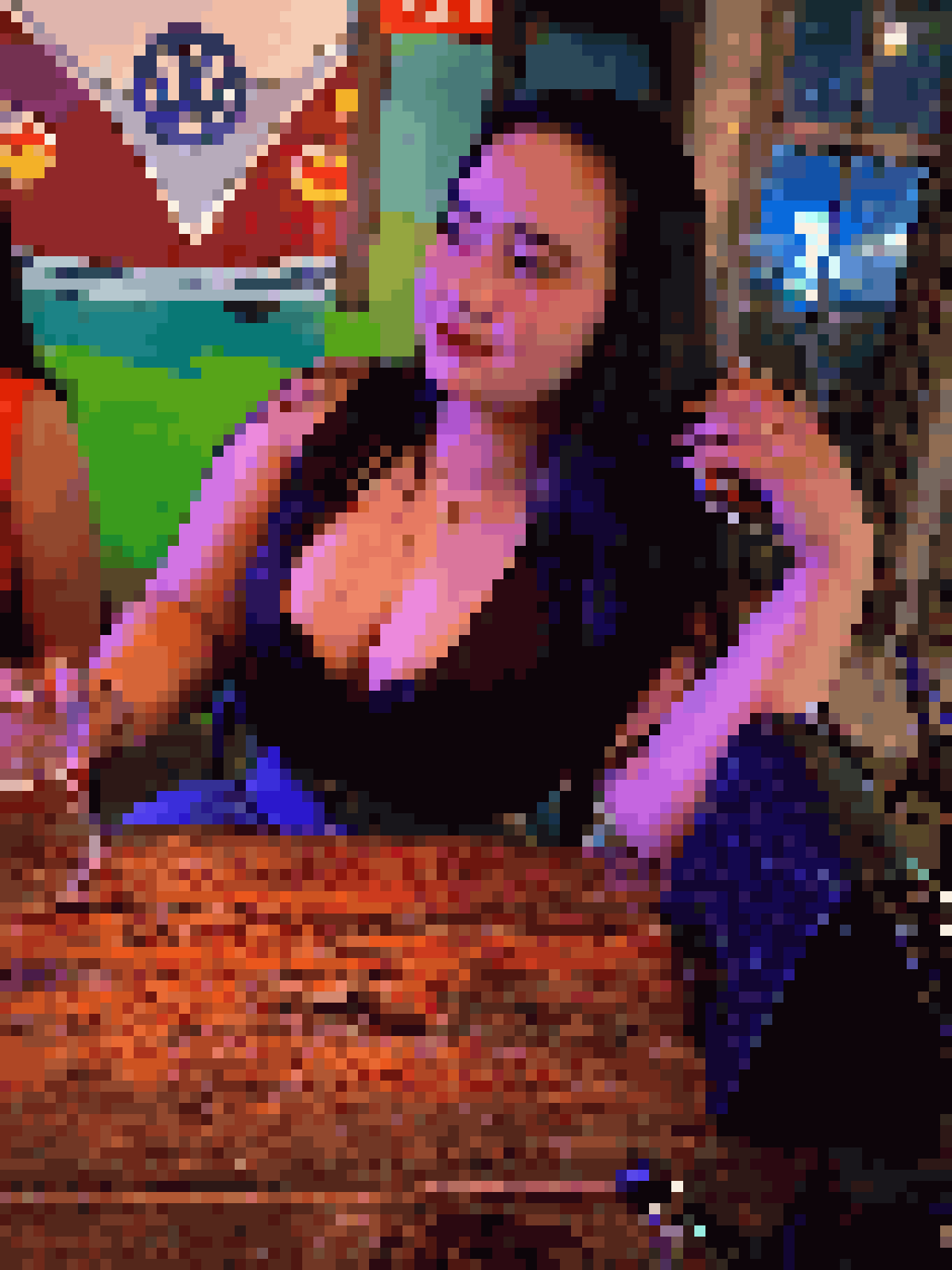 Thai Dating