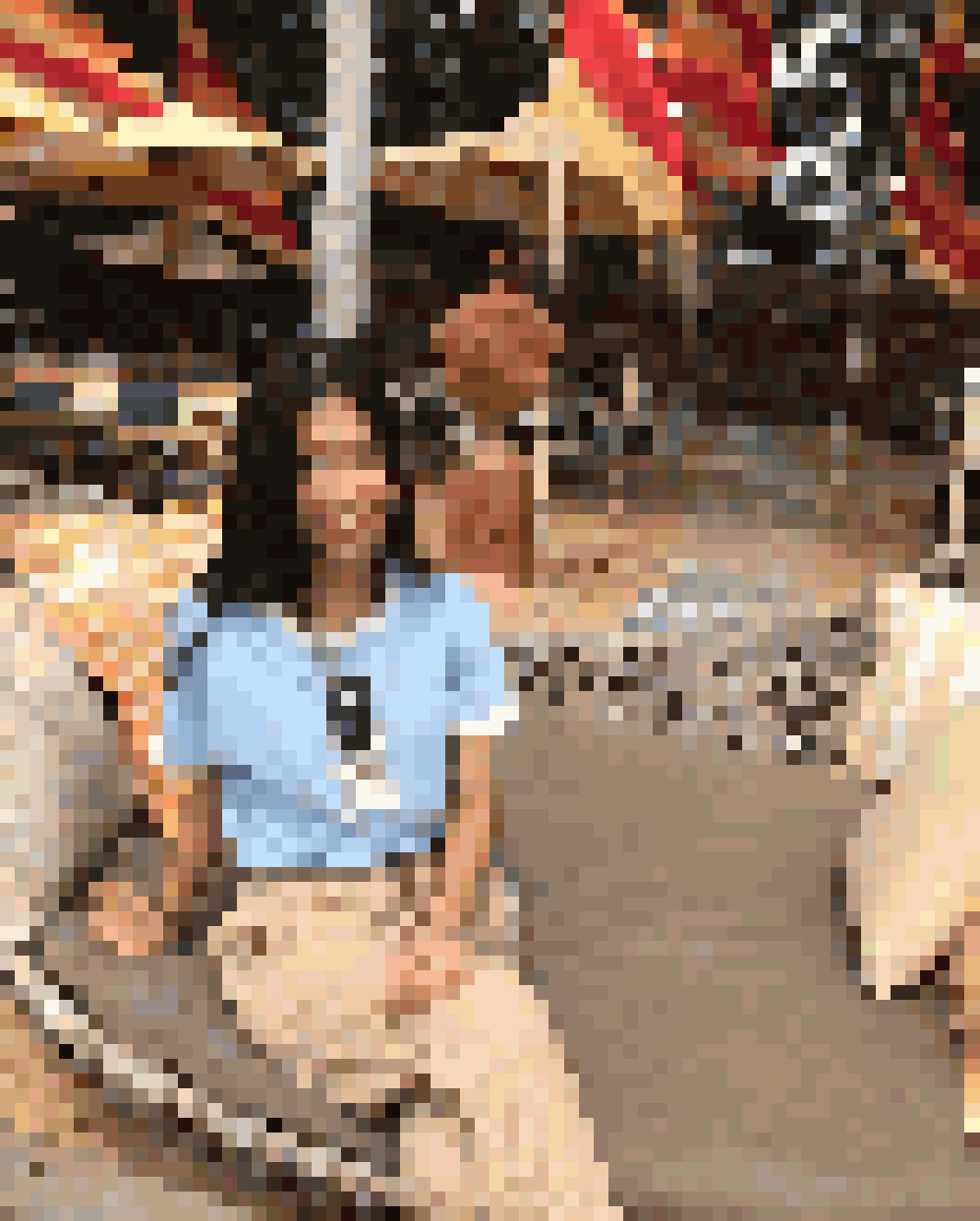 Thai Dating