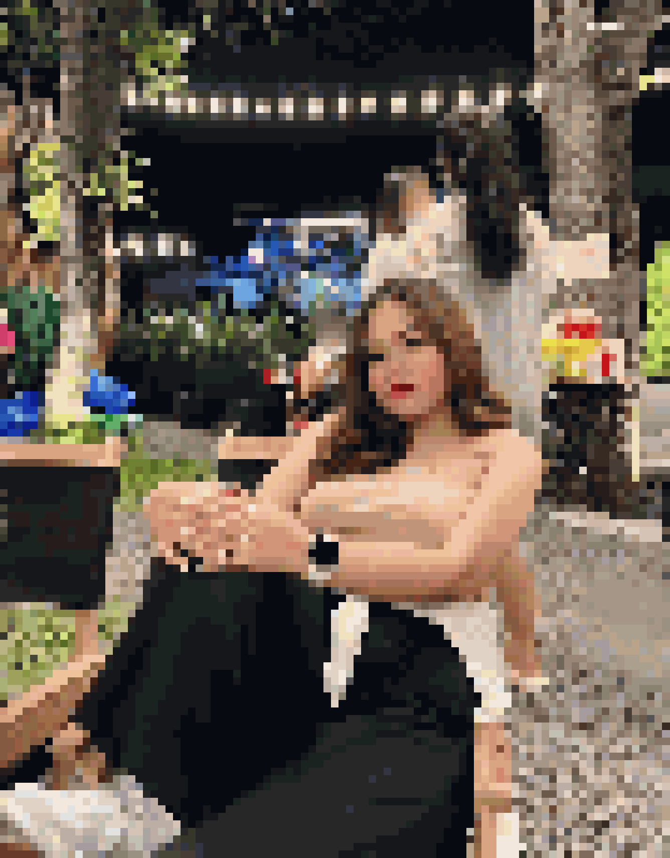 Thai Dating