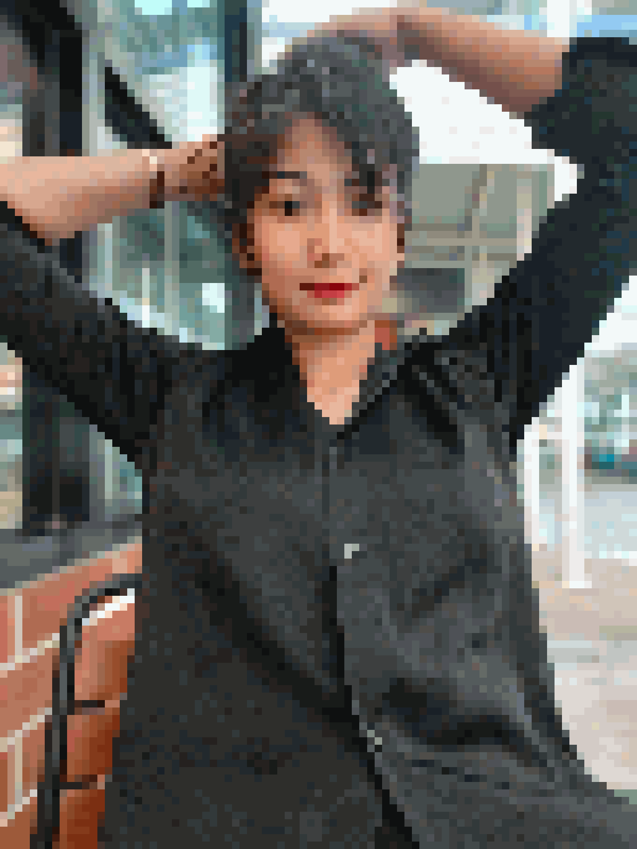 Thai Dating