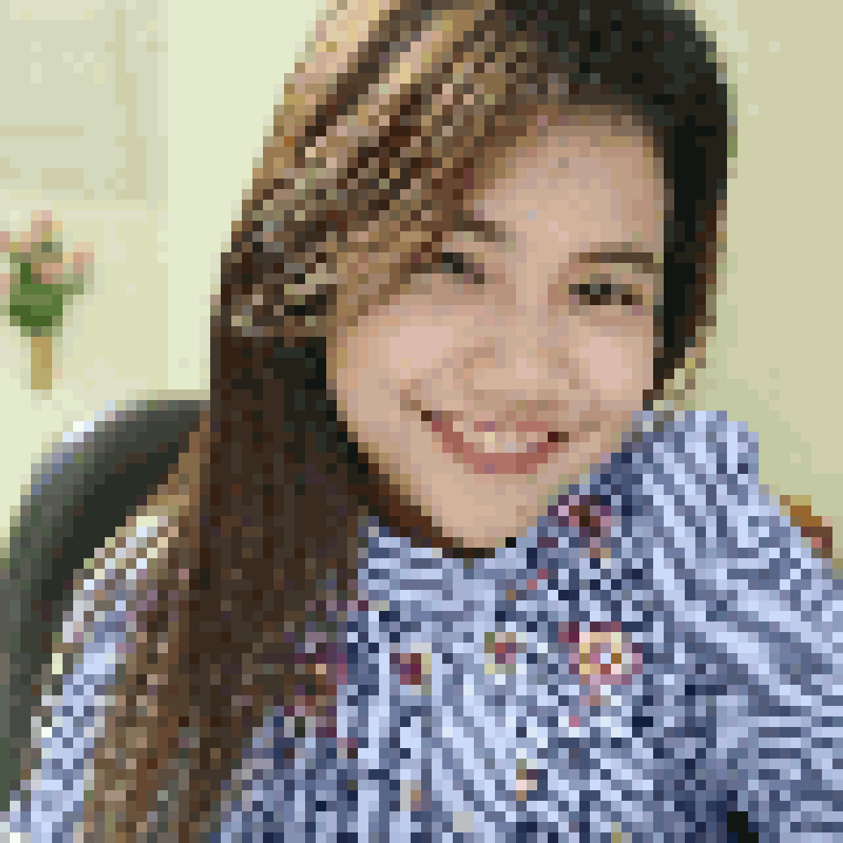 Thai Dating